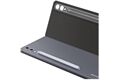 Samsung Book Cover Keyboard Slim