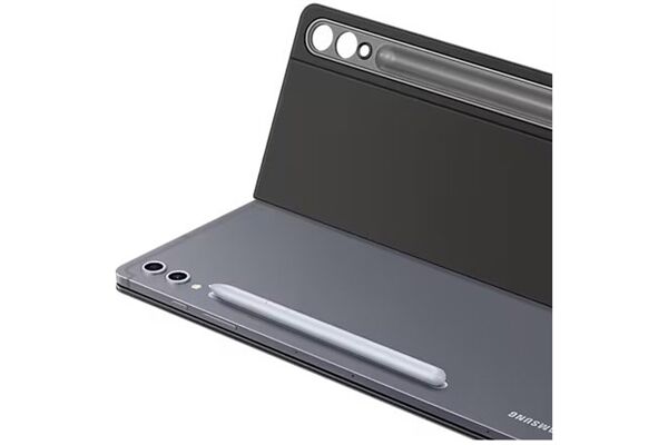 Samsung Book Cover Keyboard Slim