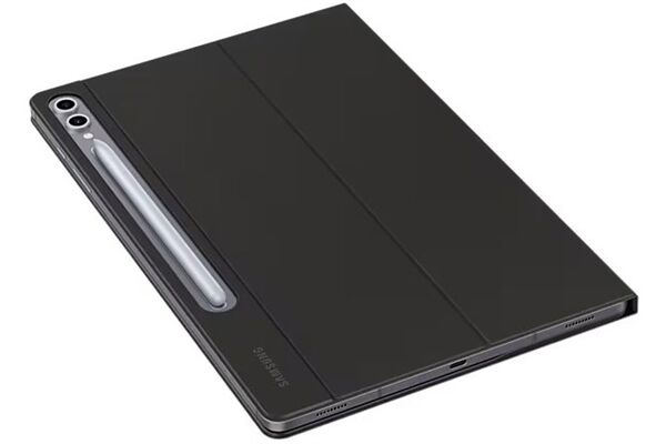 Samsung Book Cover Keyboard Slim