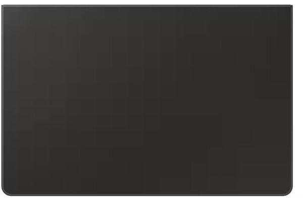 Samsung Book Cover Keyboard Slim