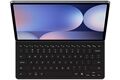 Samsung Book Cover Keyboard Slim