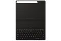 Samsung Book Cover Keyboard Slim