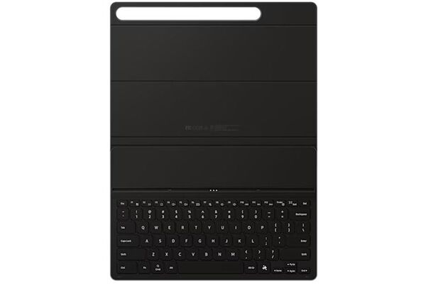 Samsung Book Cover Keyboard Slim