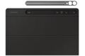Samsung Book Cover Keyboard Slim