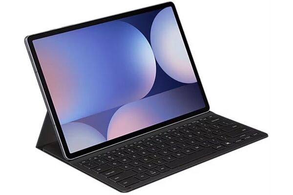 Samsung Book Cover Keyboard Slim
