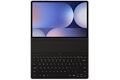 Samsung Book Cover Keyboard Slim