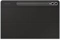 Samsung Book Cover Keyboard Slim