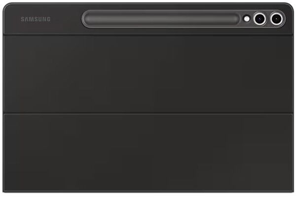 Samsung Book Cover Keyboard Slim