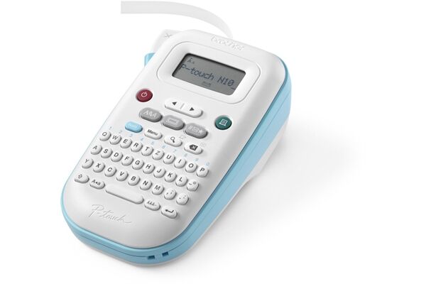 Brother P-touch N10