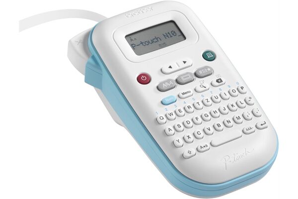 Brother P-touch N10