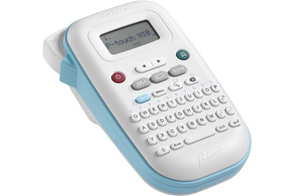 Brother P-touch N10