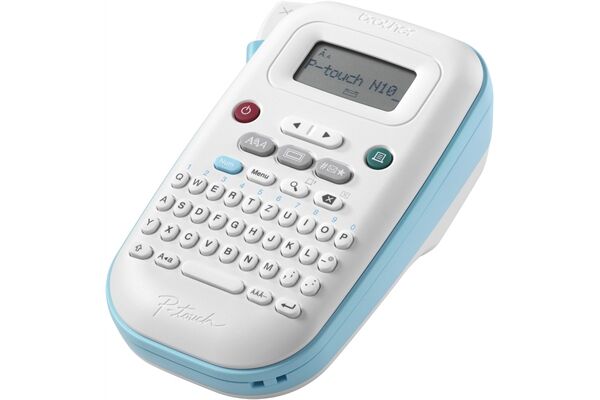 Brother P-touch N10