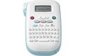 Brother P-touch N10