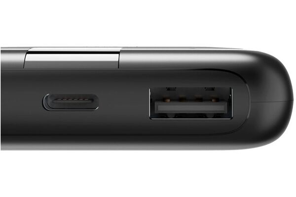 Hama Performance 10 (10.000mAh)