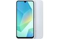 Samsung Clear Case für Galaxy A16/A16 5G