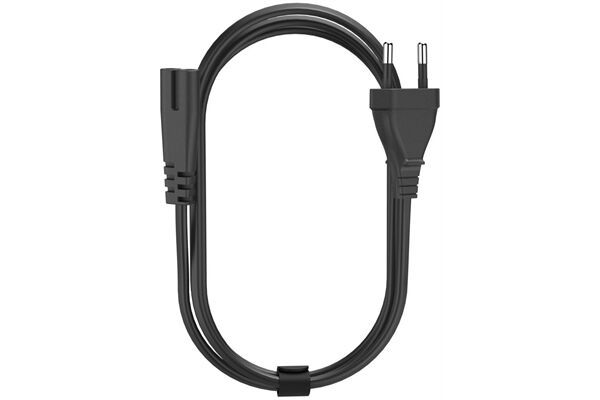 Hama USB-C-Notebook-Netzteil (65W)
