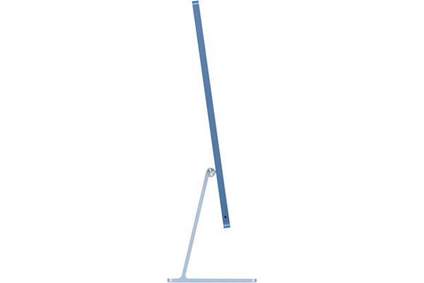 Apple iMac 24" Retina 4.5K (MWV13D/A)