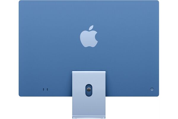 Apple iMac 24" Retina 4.5K (MWUF3D/A)