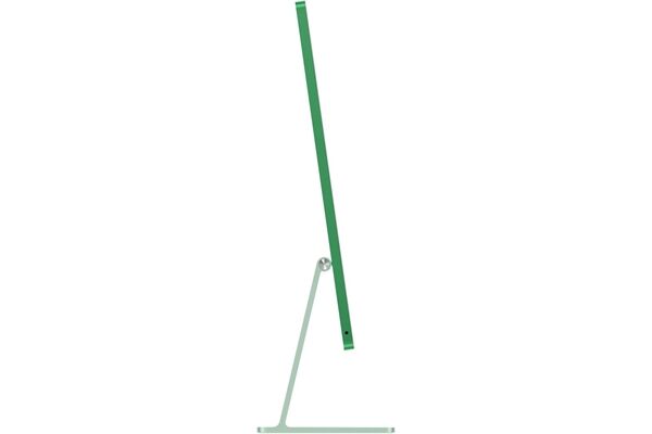 Apple iMac 24" Retina 4.5K (MWUE3D/A)