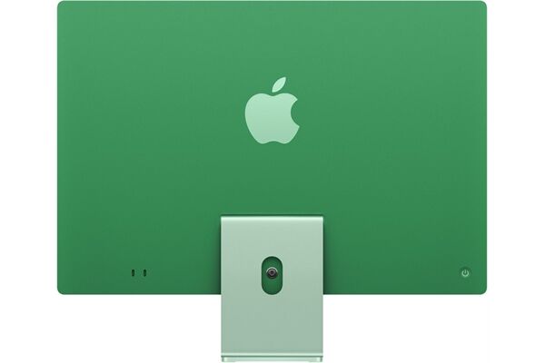 Apple iMac 24" Retina 4.5K (MWUE3D/A)