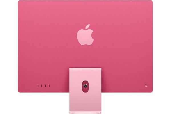 Apple iMac 24" Retina 4.5K (MWV43D/A)