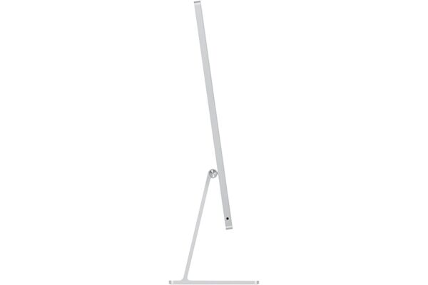 Apple iMac 24" Retina 4.5K (MWUU3D/A)