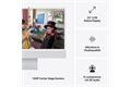 Apple iMac 24" Retina 4.5K (MWUC3D/A)