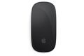 Apple Magic Mouse schwarz