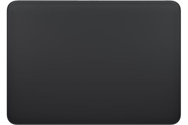 Apple Magic Trackpad