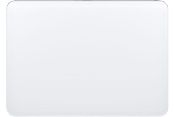 Apple Magic Trackpad New