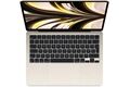 Apple MacBook Air 13" (MC7W4D/A) B-Ware