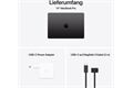 Apple MacBook Pro 14" (MX2H3D/A)