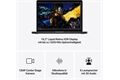 Apple MacBook Pro 14" (MX2H3D/A)