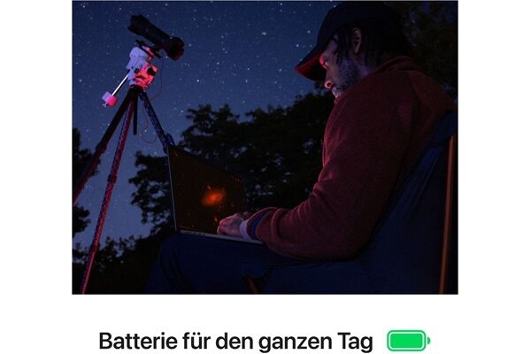 Apple MacBook Pro 16" (MX2X3D/A)