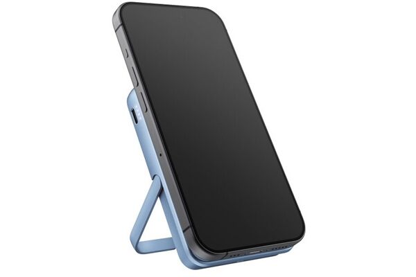 Fresh ´n Rebel Powerbank (5.000mAh)