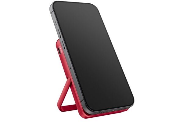 Fresh ´n Rebel Powerbank (5.000mAh)