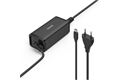Hama USB-C-Notebook-Netzteil (100W)
