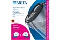 Brita Marella inkl. 1x All-in-1 B-Ware