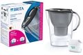 Brita Marella inkl. 1x All-in-1 B-Ware