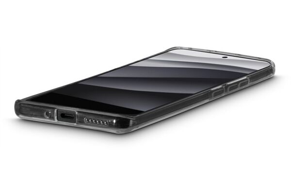 Hama Handyhülle Always Clears#