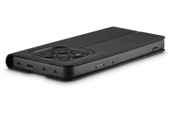 Hama Handytasche Redmi Note 14 Pro Daily Protect