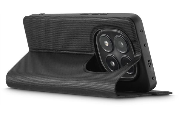 Hama Handytasche Redmi Note 14 Pro Daily Protect