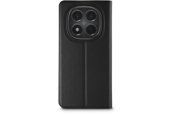 Hama Handytasche Redmi Note 14 Pro Daily Protect