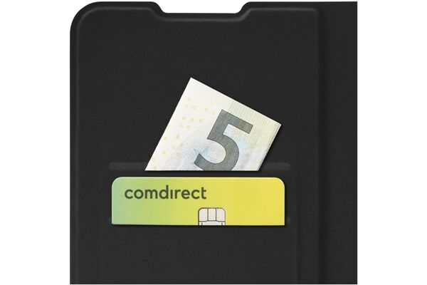 Hama Handytasche Redmi Note 14 Pro Daily Protect