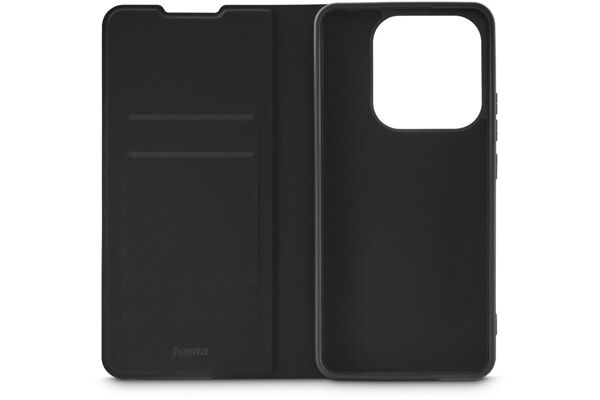 Hama Handytasche Redmi Note14 5G Daily Protect