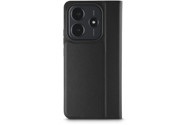 Hama Handytasche Redmi Note14 5G Daily Protect