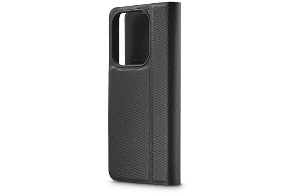 Hama Handytasche Redmi Note14 5G Daily Protect