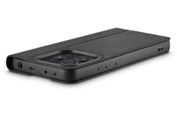 Hama Handytasche Redmi Note14 5G Daily Protect