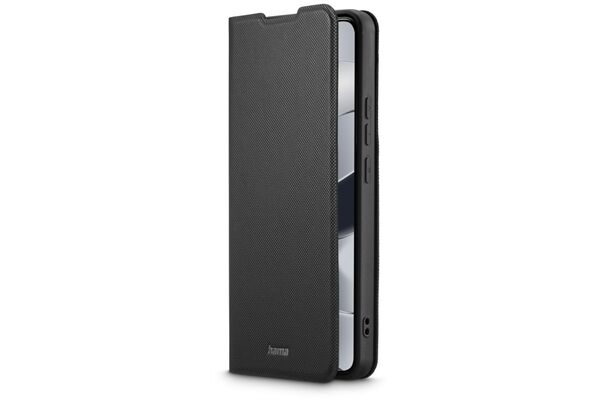 Hama Handytasche Redmi Note14 5G Daily Protect