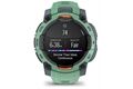 Garmin Instinct 3 AMOLED (45mm)